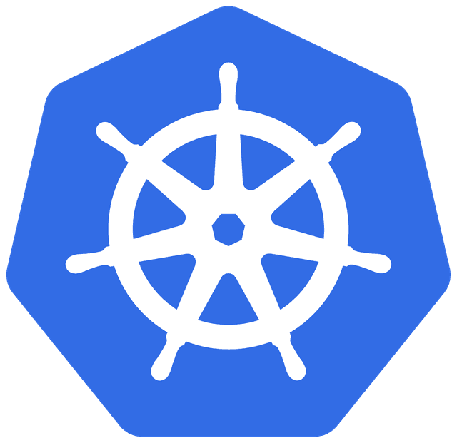kubernetes